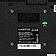 Телевизор Harper 32F720TS