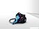Пылесос Bosch Serie 2 BGS05PU2