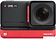 Экшен-камера Insta360 ONE RS 4K