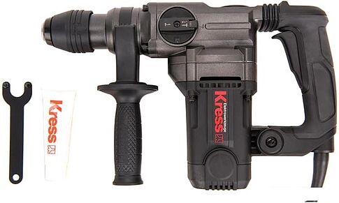 Перфоратор Kress KU330