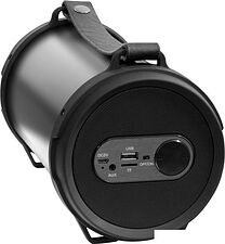 Беспроводная колонка Ginzzu GM-887B