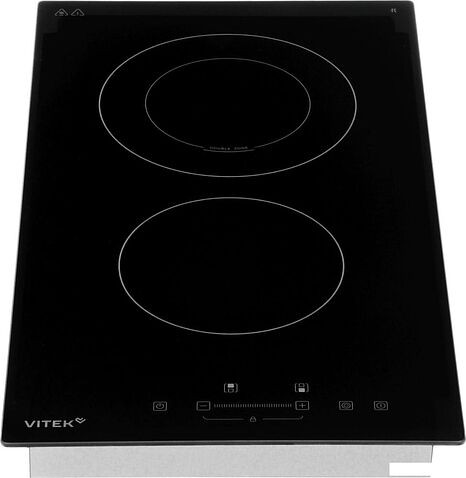 Варочная панель Vitek VHE3220