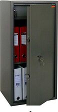 Офисный сейф Valberg ASM-90 T