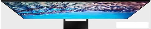 Телевизор Samsung Crystal BU8500 UE65BU8500UXCE