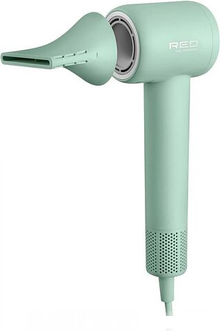 Фен RED Solution Colorsense F572