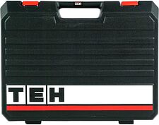 Перфоратор TEH LH220-1B (с 1-им АКБ, кейс)