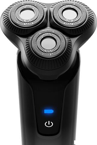 Электробритва Galaxy Line GL4277