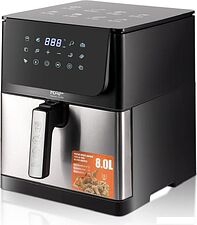 Аэрофритюрница RAF R.5291