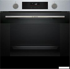 Электрический духовой шкаф Bosch Serie 4 HUA736ER0