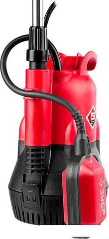 Насос Зубр Мастер НПБ-300