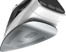 Утюг Braun TexStyle 7 Pro SI 7149 WB