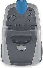 Пылесос Zelmer ZVC9130M Пылесос Zelmer ZVC9130M