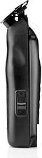 Окантовочный триммер BaByliss PRO Compact Lo-Pro FX FX720E