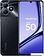 Смартфон Realme Note 50 3GB/64GB (полуночный черный)