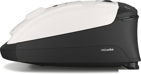 Пылесос Miele Classic C1 Flex SBAF5 (белый)