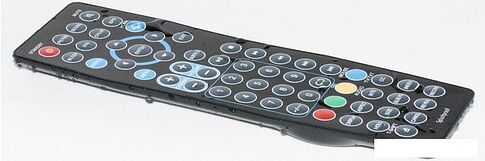 AVEL AVS240WS (белый)