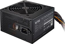 Блок питания Cooler Master Elite NEX W700 MPW-7001-ACBW-BEU