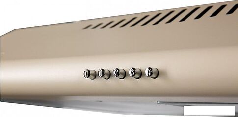 Кухонная вытяжка Making Oasis Everywhere UP-60I