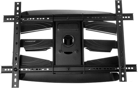 Кронштейн Ultramounts UM912 (черный)
