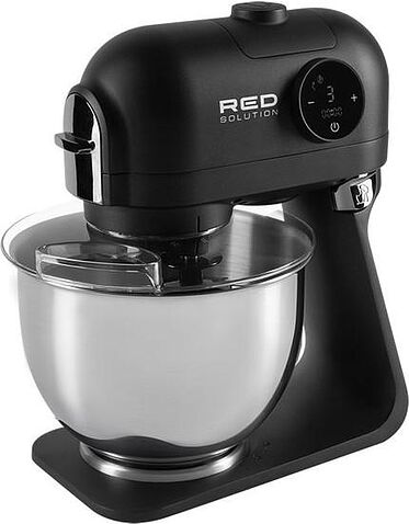 Кухонная машина RED Solution RKM-4021