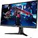 Игровой монитор ASUS ROG Strix XG27AQV