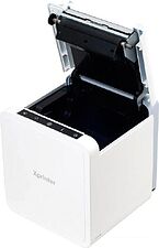 Принтер чеков Xprinter XP-T890H Принтер чеков Xprinter XP-T890H