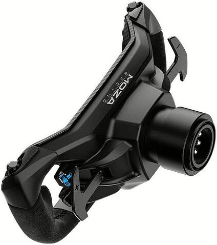 Руль Moza Lamborghini Essenza SCV12 RS070 MZ63