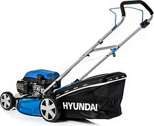 Газонокосилка Hyundai L 4620