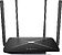 Wi-Fi роутер Mercusys AC1200G