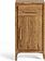 Тумба TetChair Secret de Maison Naturwood 1479 (натуральный)
