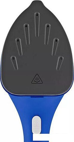 Отпариватель Kitfort KT-9130-3