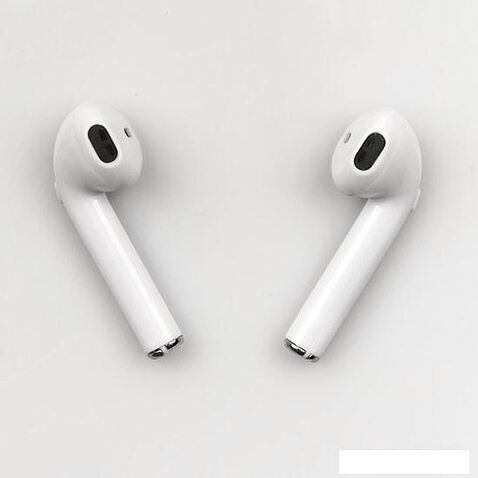 Наушники Dialog ES-25BT