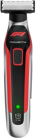 Триммер для бороды и усов Rowenta TN604MF0