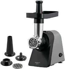 Мясорубка Scarlett SC-MG45S76 Мясорубка Scarlett SC-MG45S76