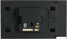 Монитор Dahua DHI-SCP3024A-B