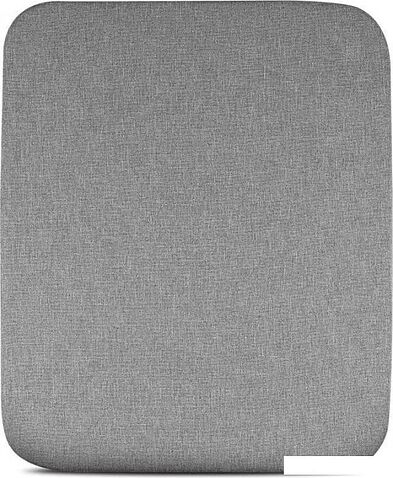 Отпариватель Kitfort KT-9230