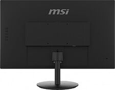 Монитор MSI Pro MP271 Монитор MSI Pro MP271