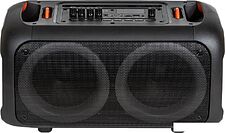 Беспроводная колонка Supra SMB-630