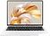 Ноутбук Huawei MateBook X Pro 2022 MRGF-X 53013MER