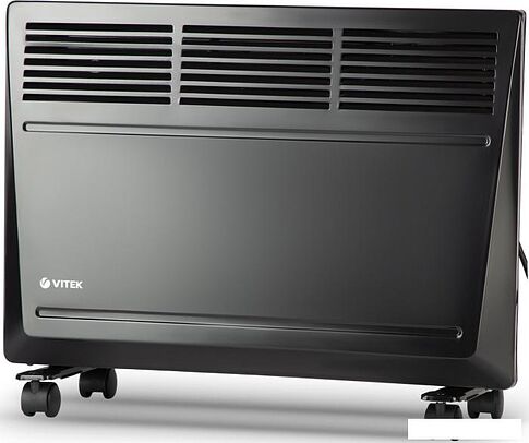 Конвектор Vitek VT-2194