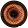 Беспроводная колонка Harman/Kardon Aura Studio 4 (с вилкой европейского типа)