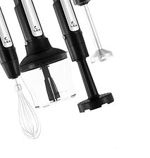 Погружной блендер LEX LX-10011-2