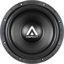 Головка сабвуфера Aspect WLW-10s4