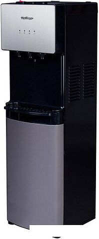 Кулер для воды HotFrost V400AS