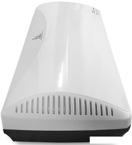 Ламинатор Гелеос ЛМ А3+(БС)