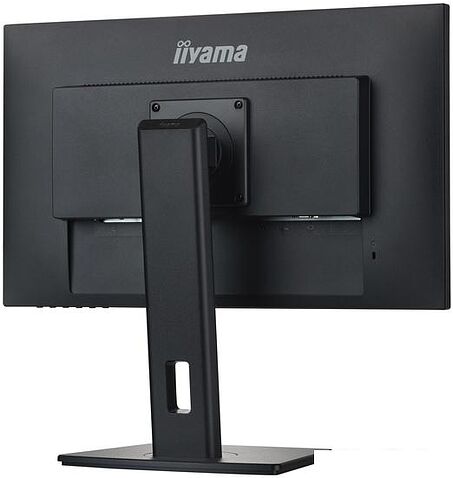 Монитор Iiyama ProLite XUB2492HSU-B5