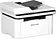 МФУ Pantum BM2300AW