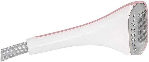 Отпариватель Hyundai H-US02456