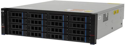 Корпус SNR SNR-JB324R