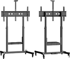 Кронштейн Onkron TS1991 (черный)